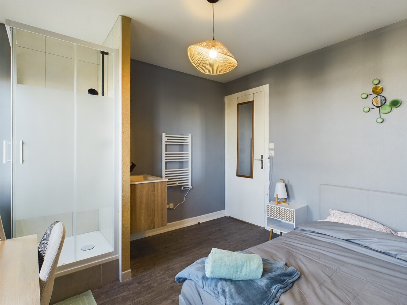 Property view 3