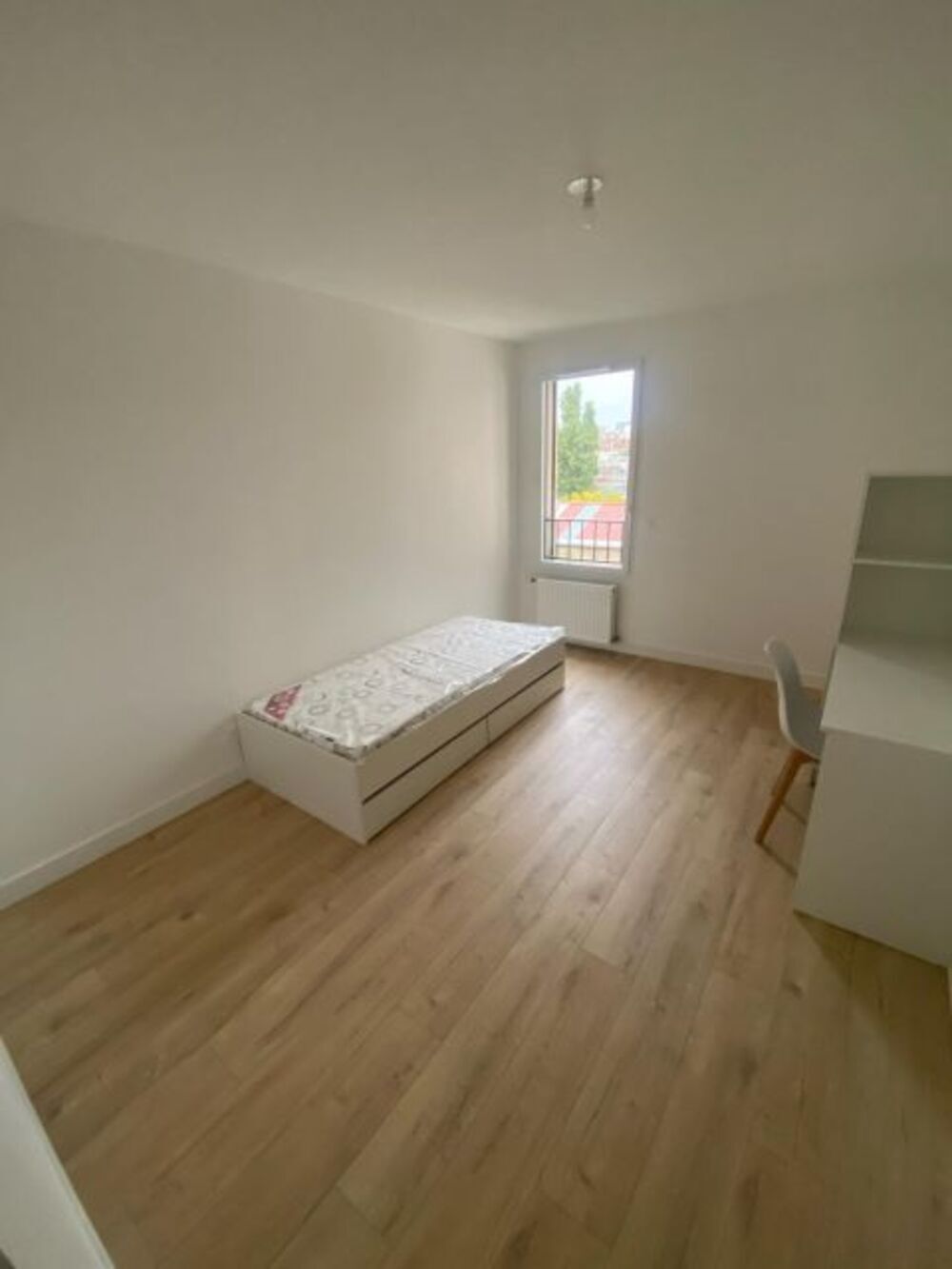 Property view 2