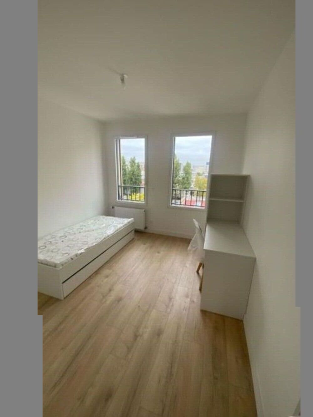 Property view 3