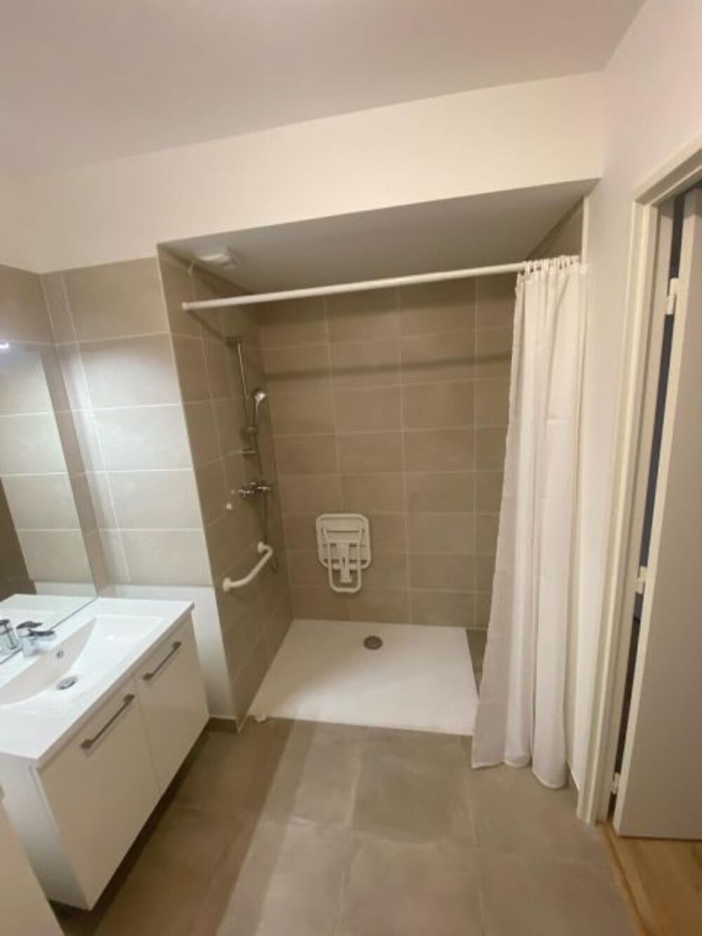 Property view 3