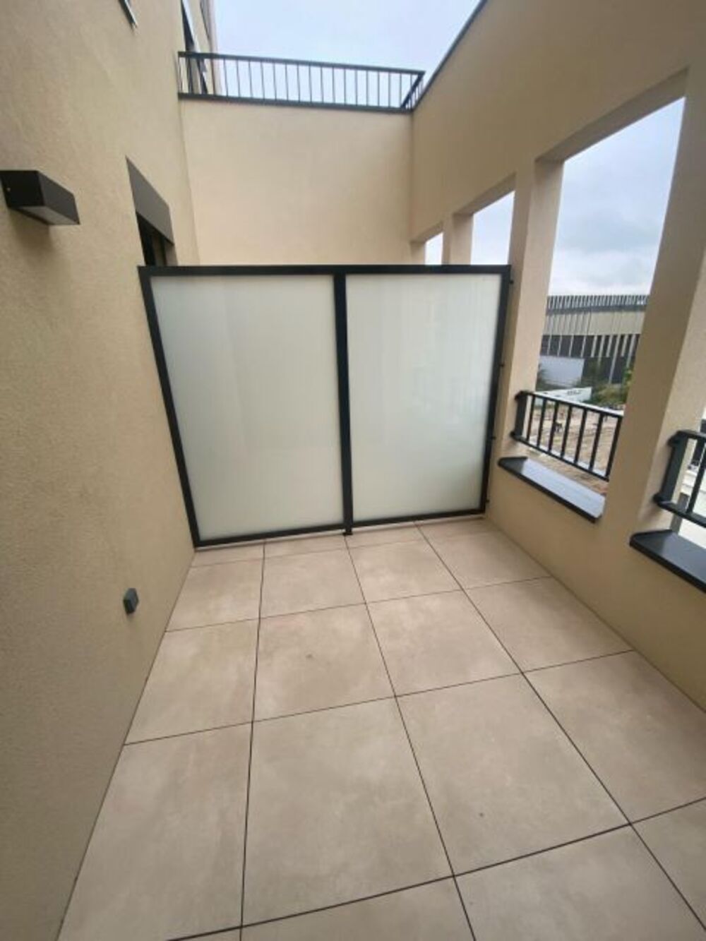 Property view 4