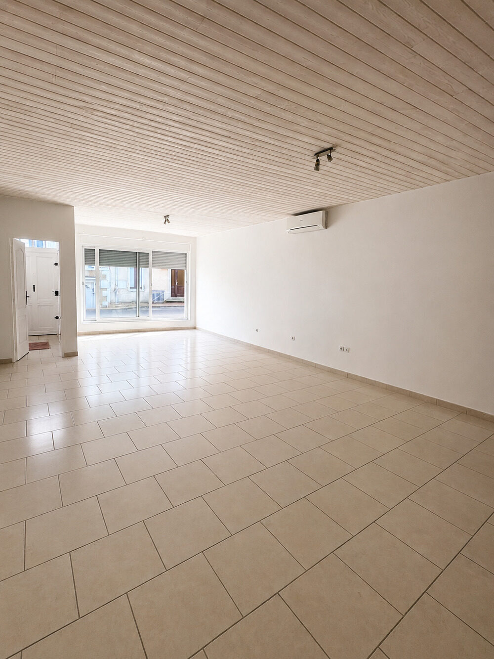 Property view 3