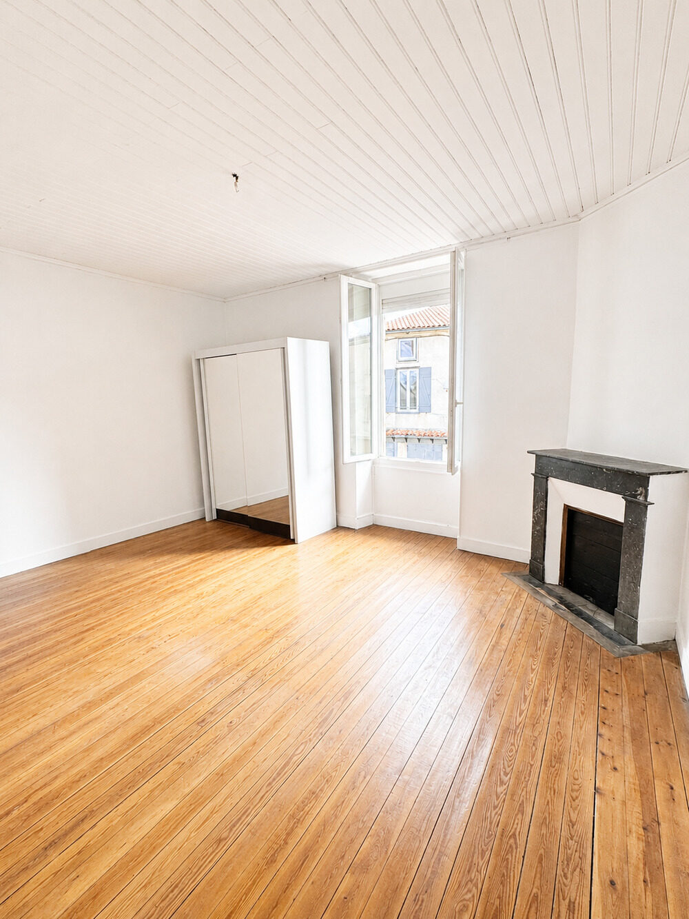 Property view 5