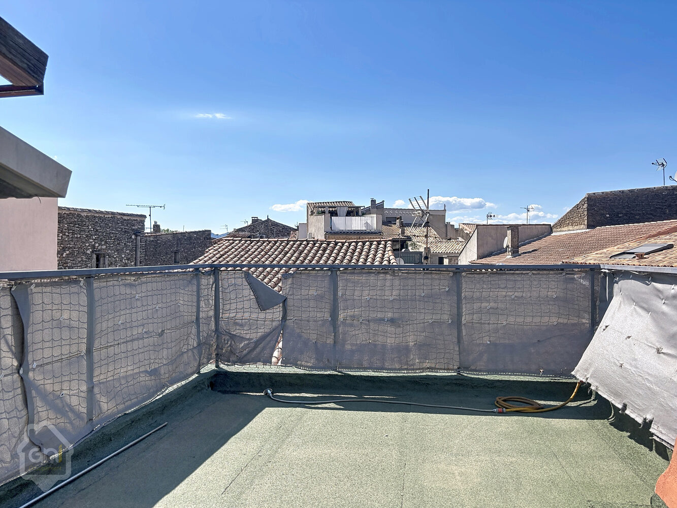 Property view 2