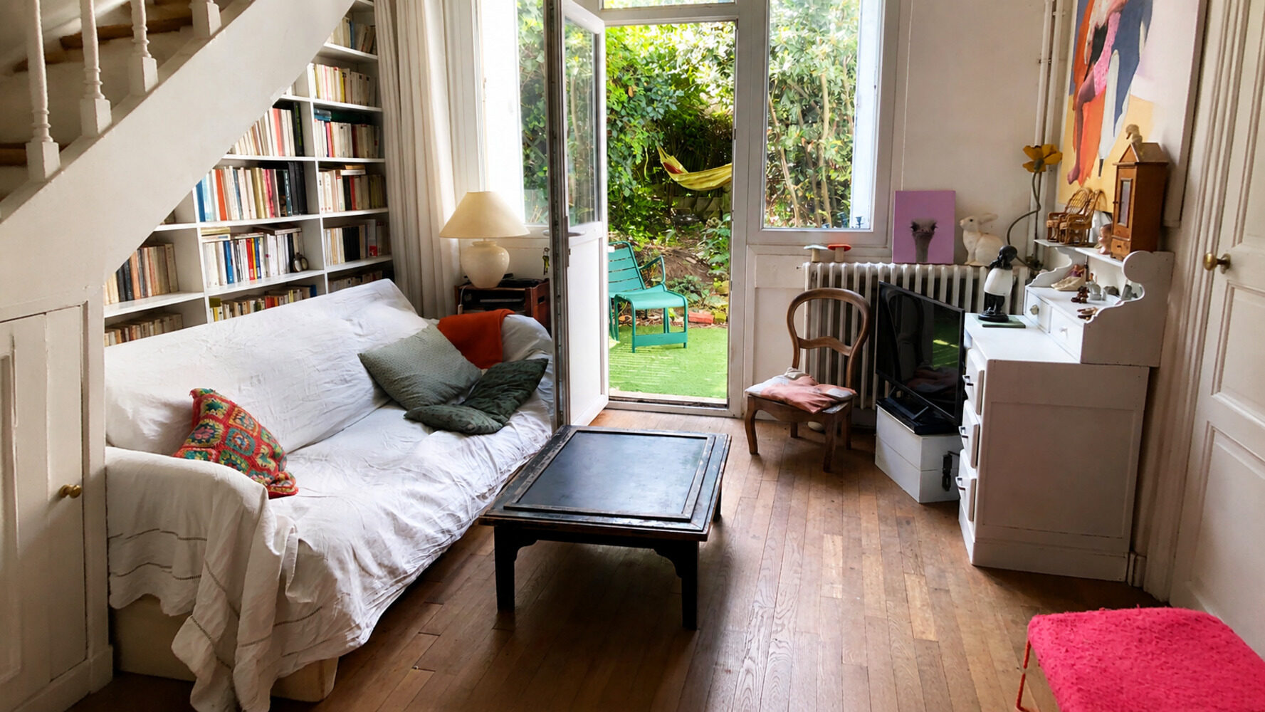 Property view 5