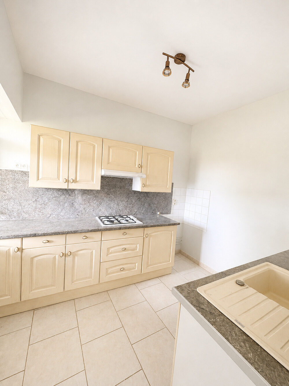 Property view 4