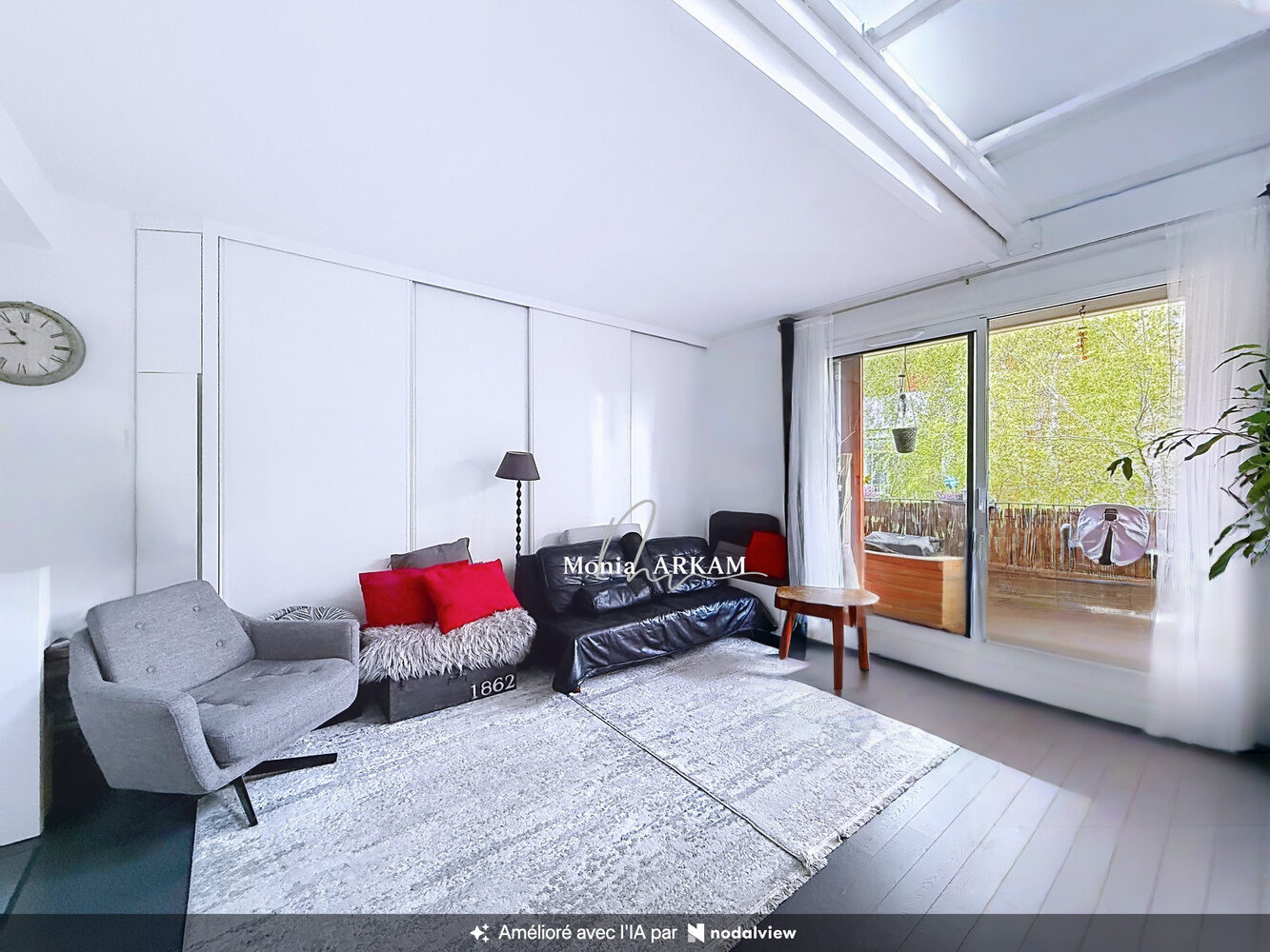 Property view 4