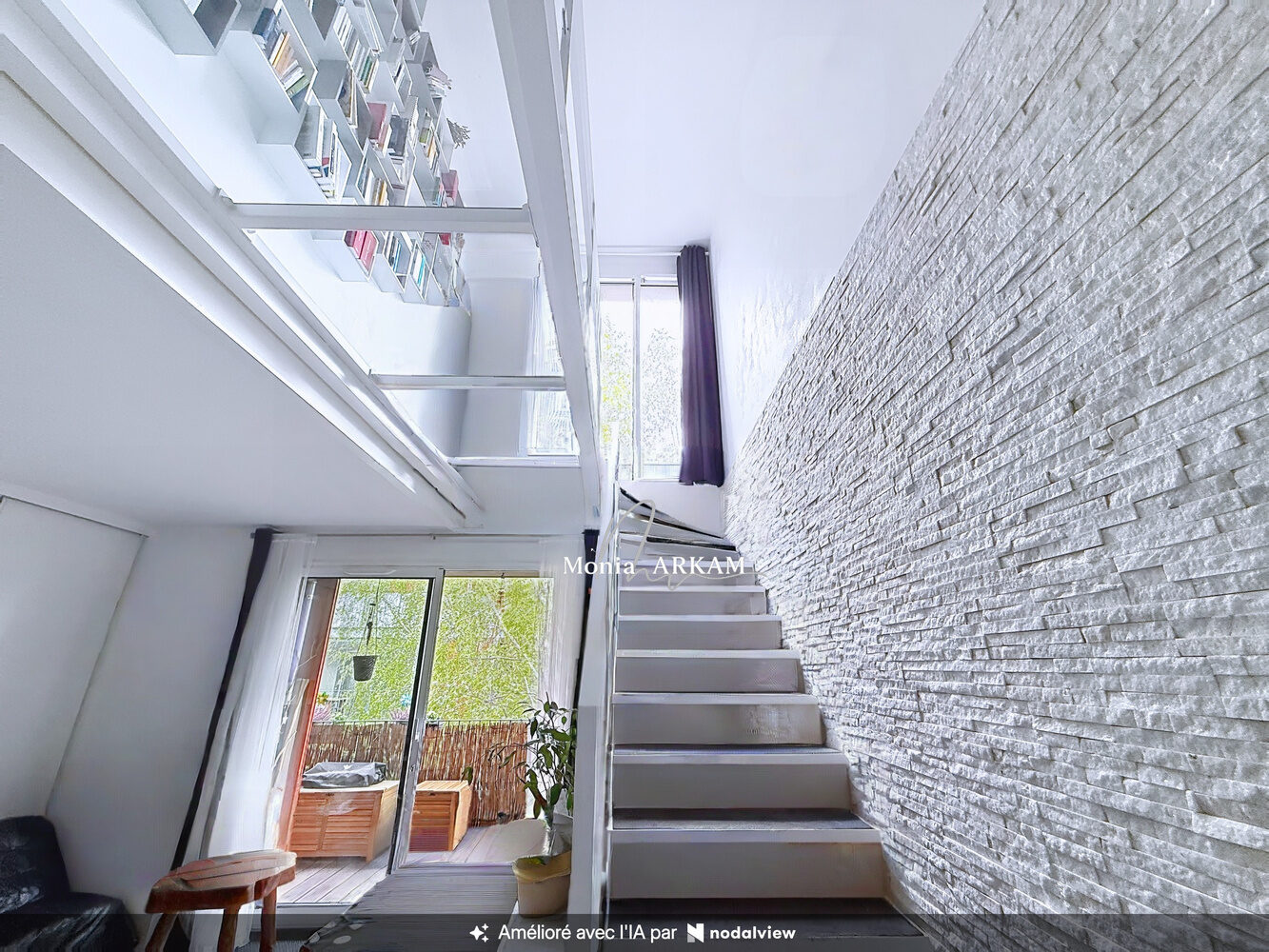 Property view 5