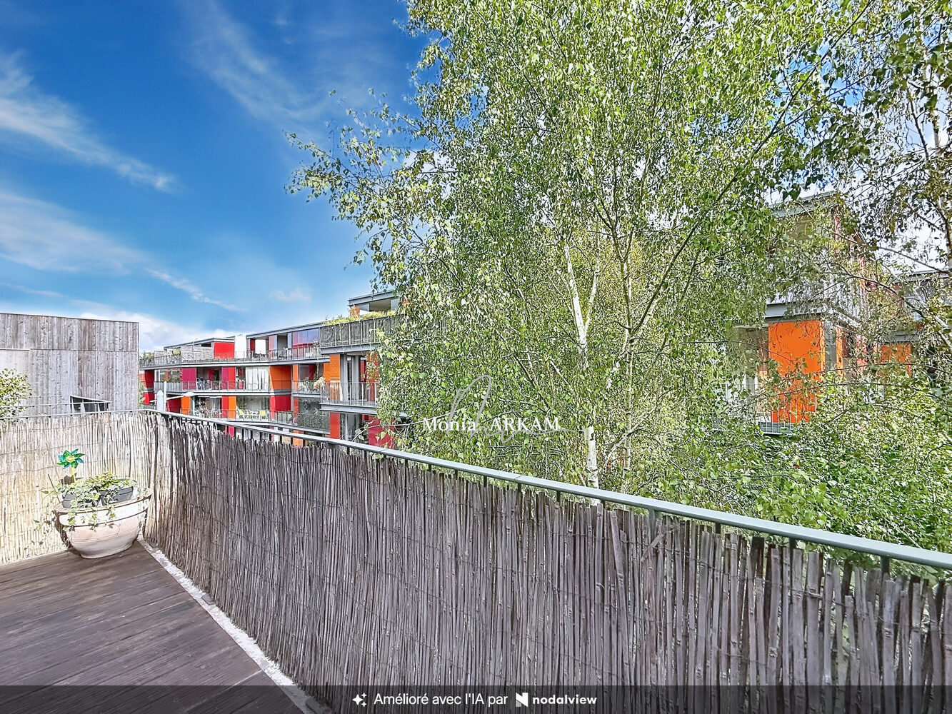 Property view 2