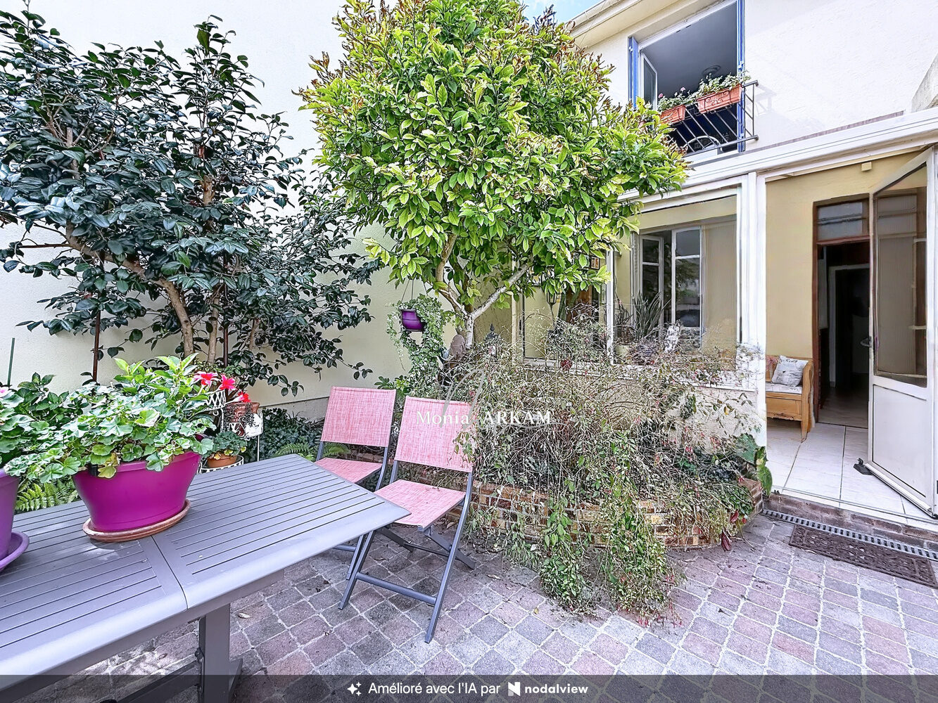 Property view 3