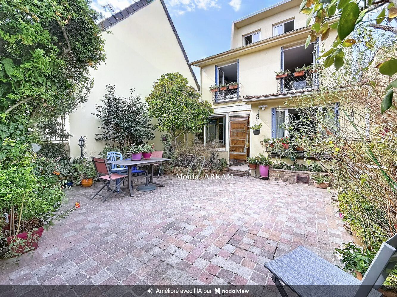 Property view 4