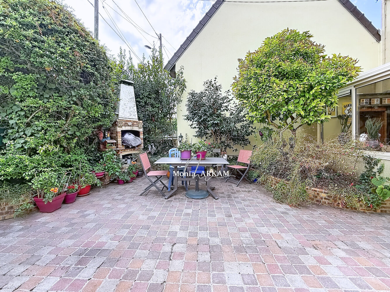 Property view 2