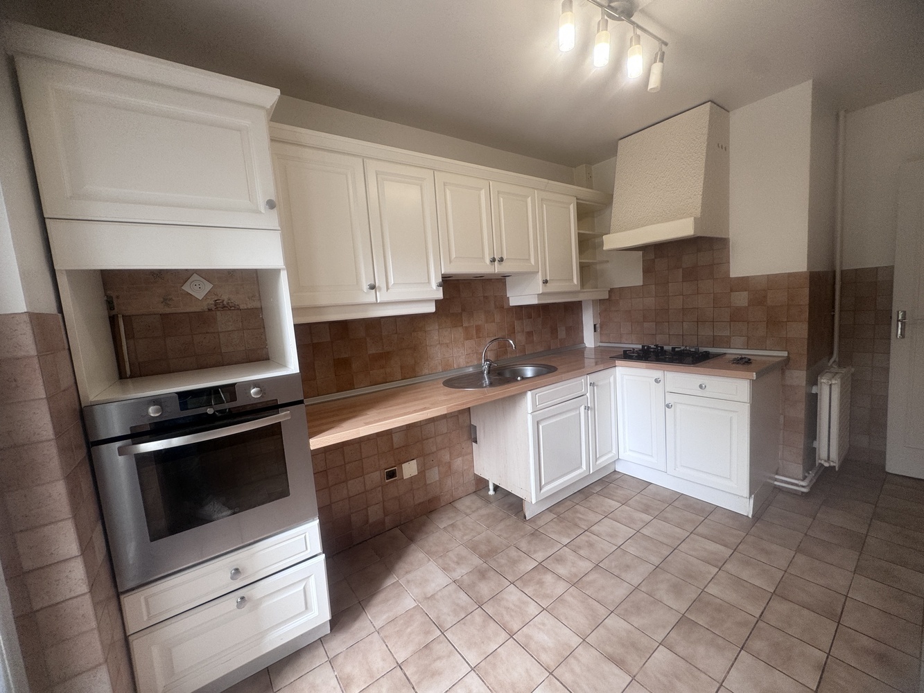 Property view 4