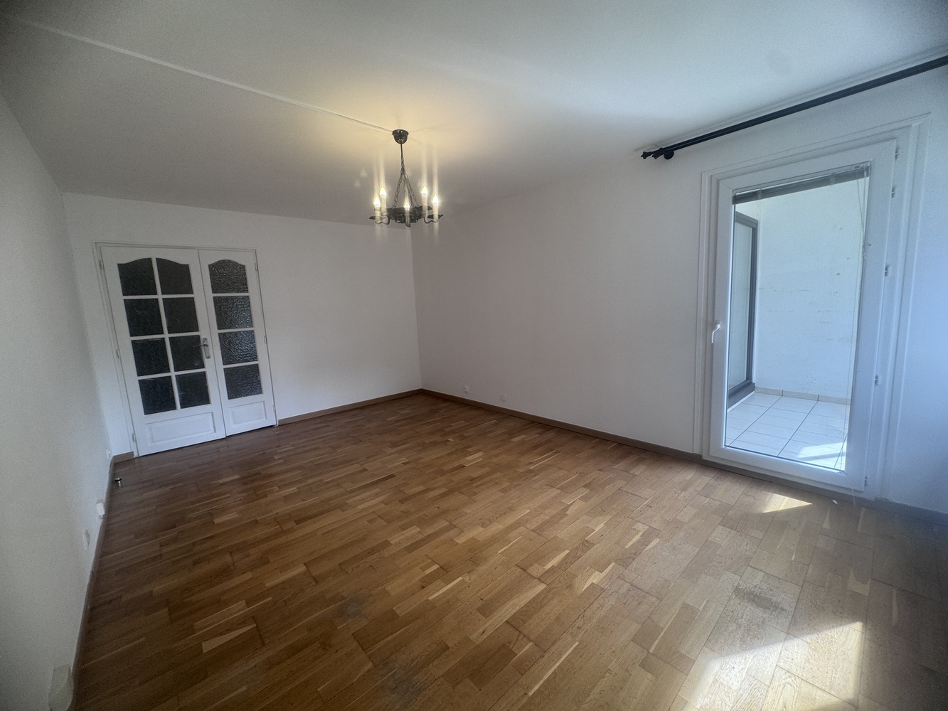 Property view 3