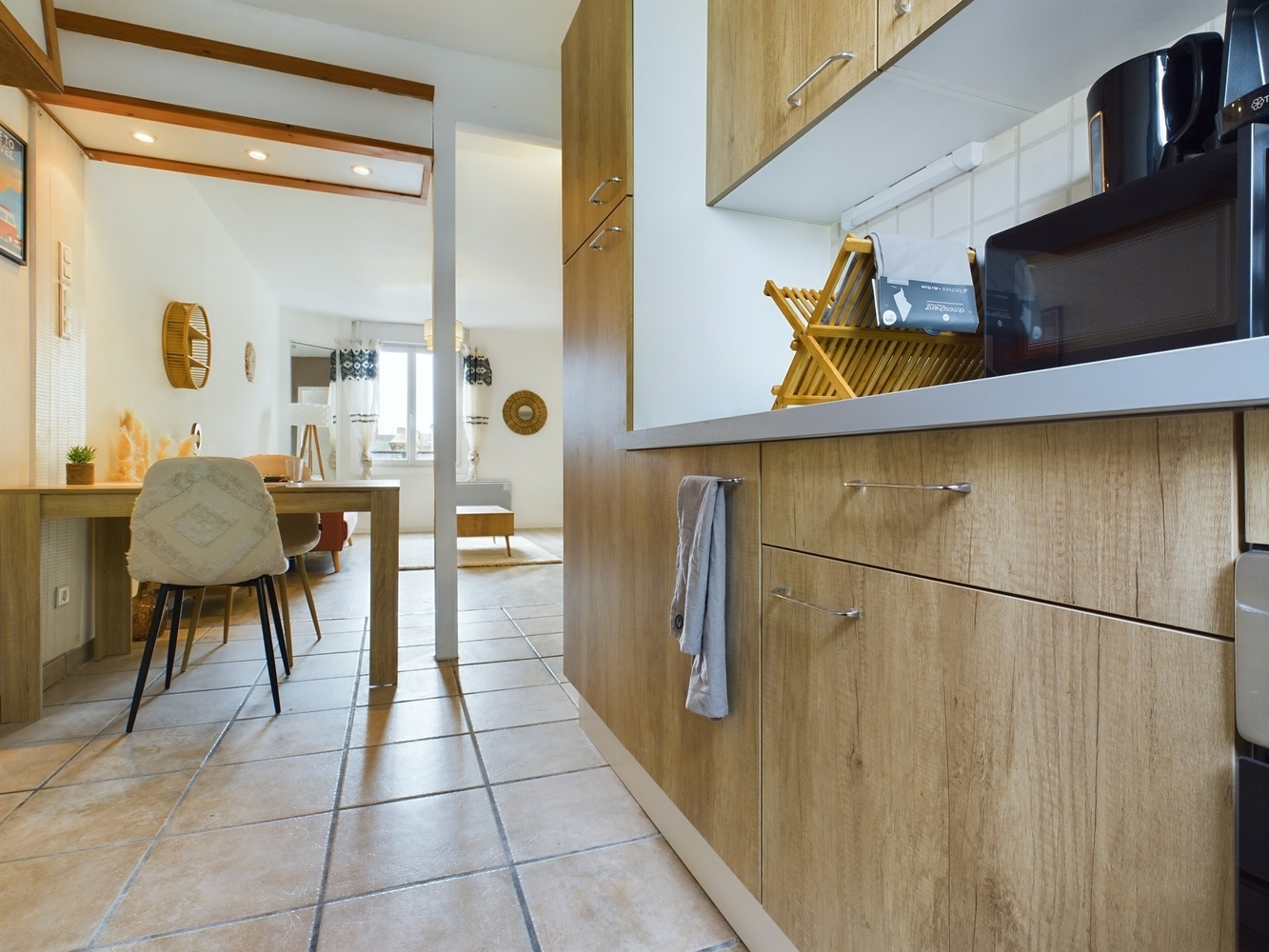 Property view 5