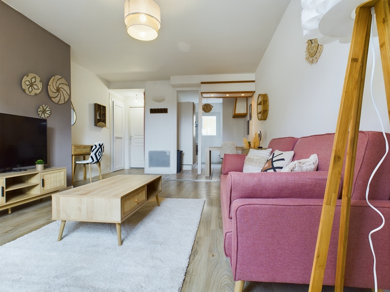 Property view 3