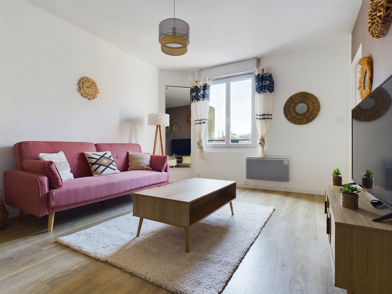 Property view 4