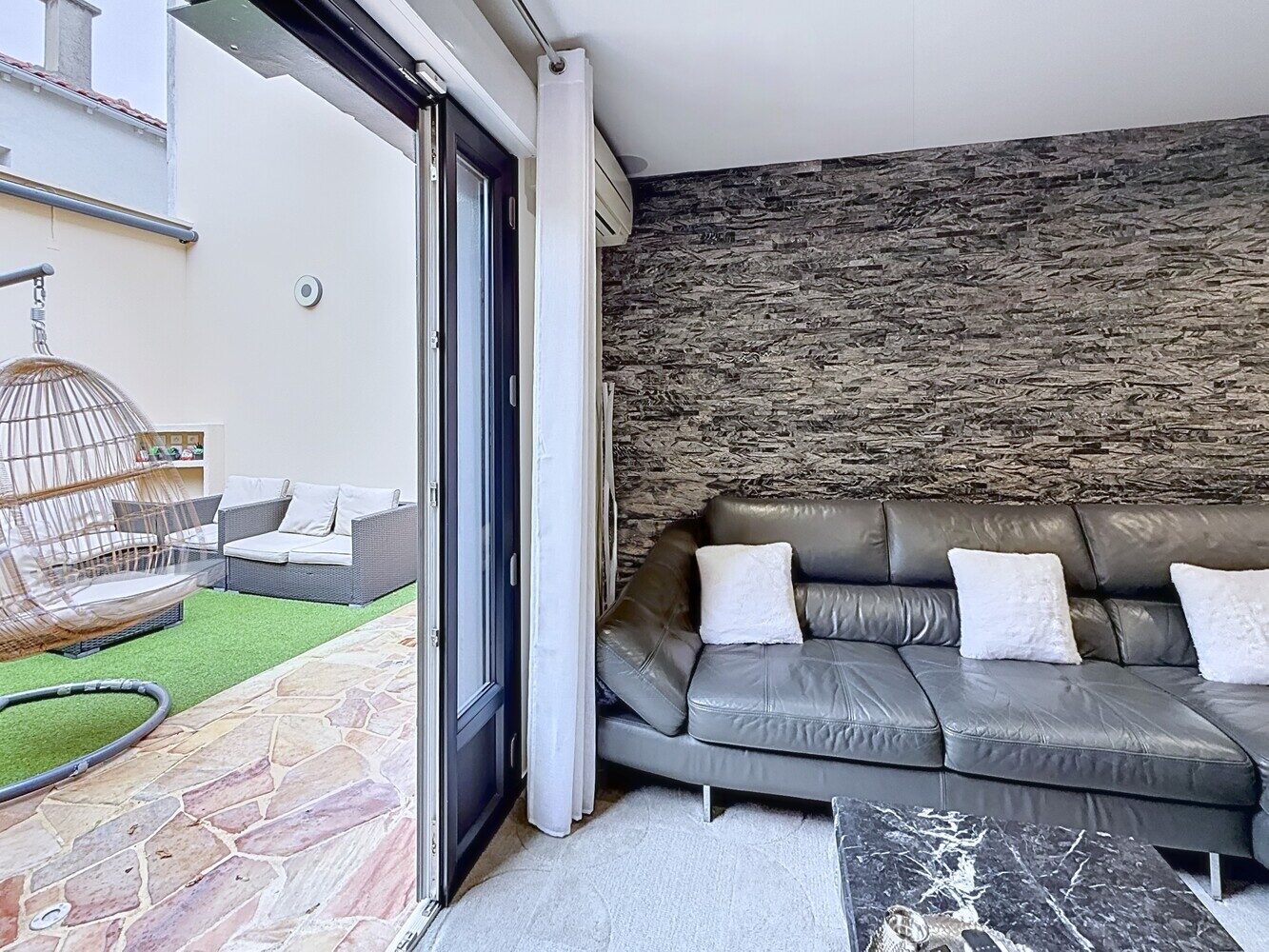Property view 3
