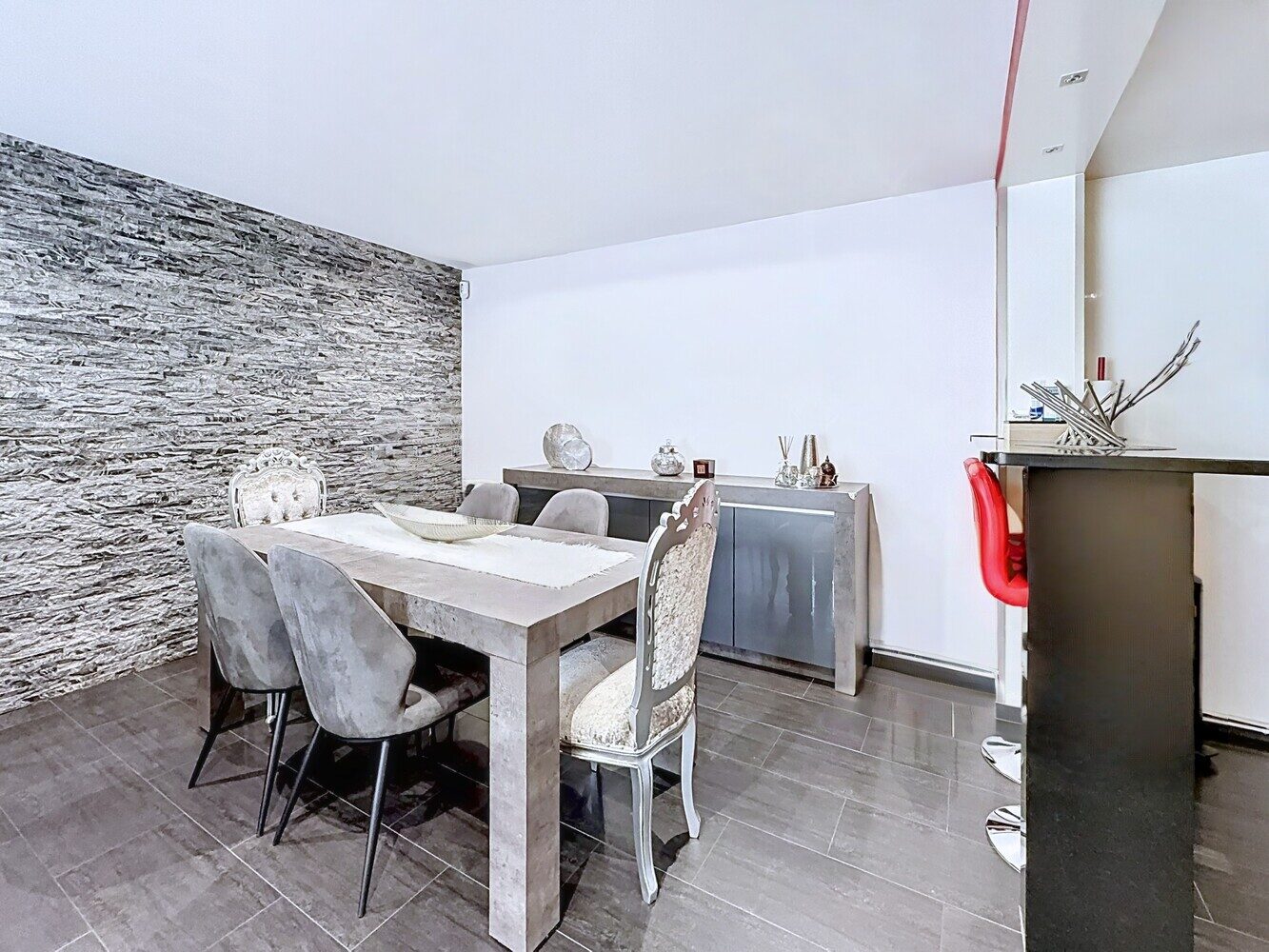 Property view 5