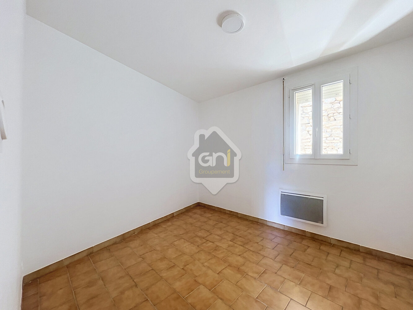 Property view 3