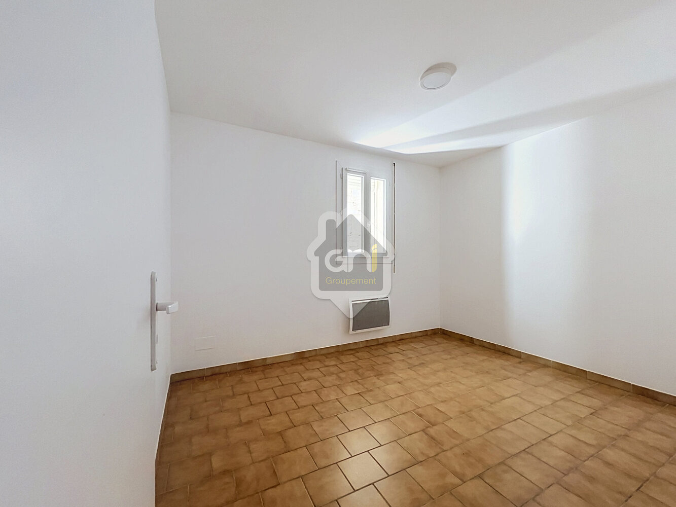 Property view 4