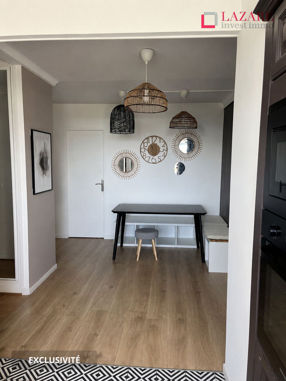 Property view 5