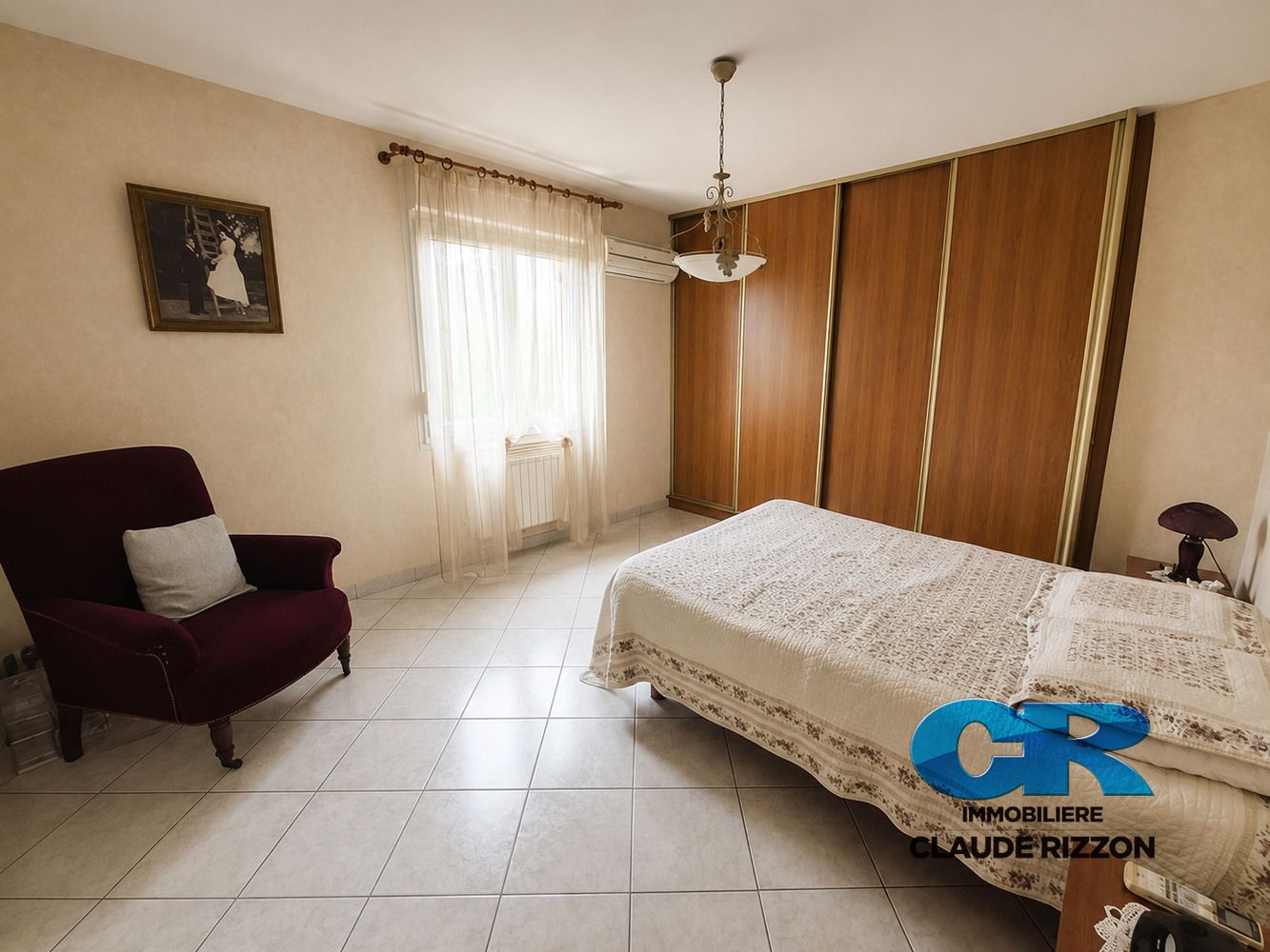 Property view 5