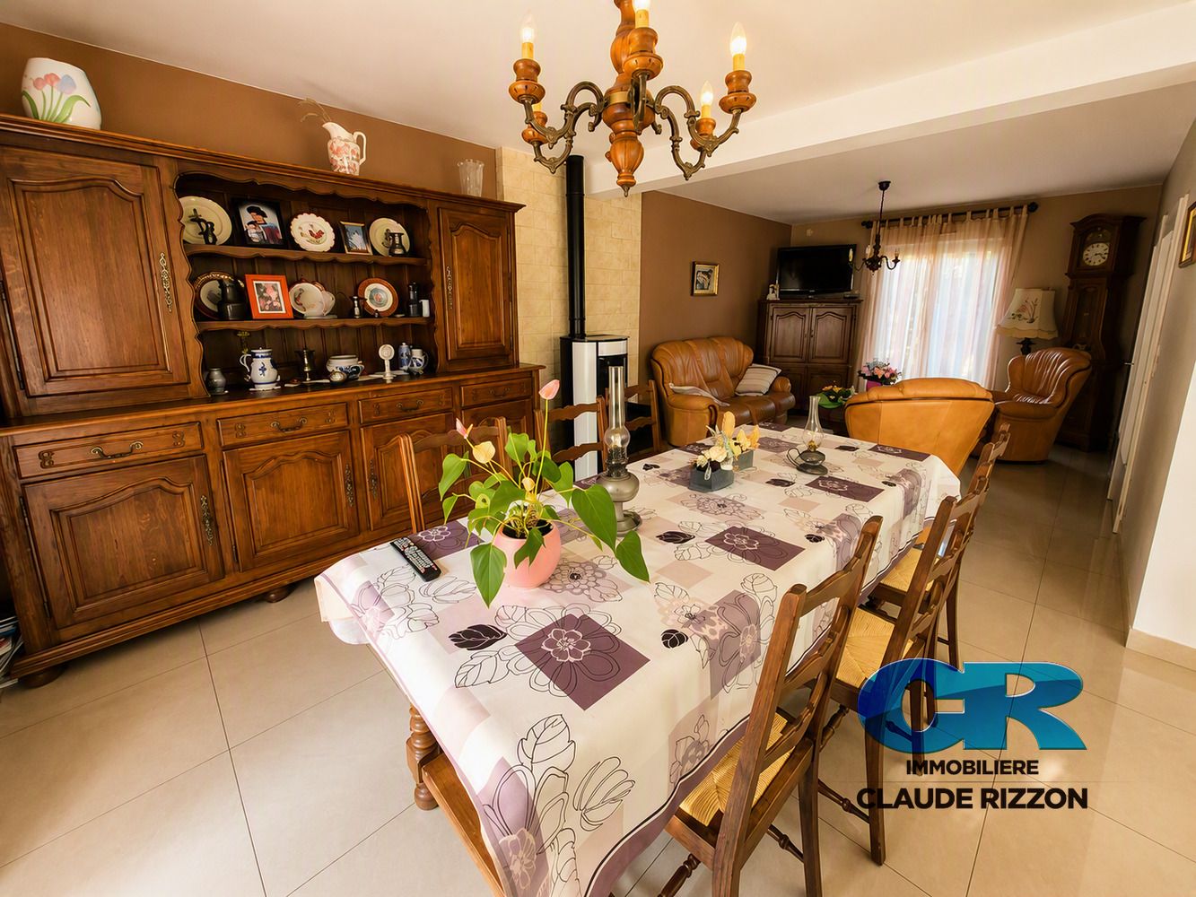 Property view 4