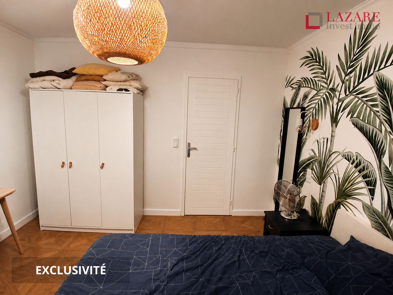 Property view 4