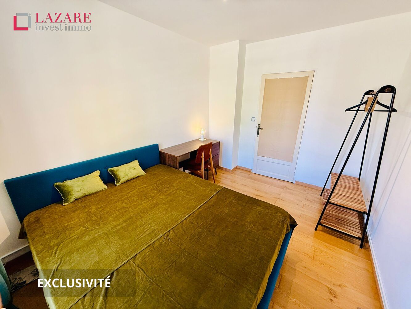 Property view 3