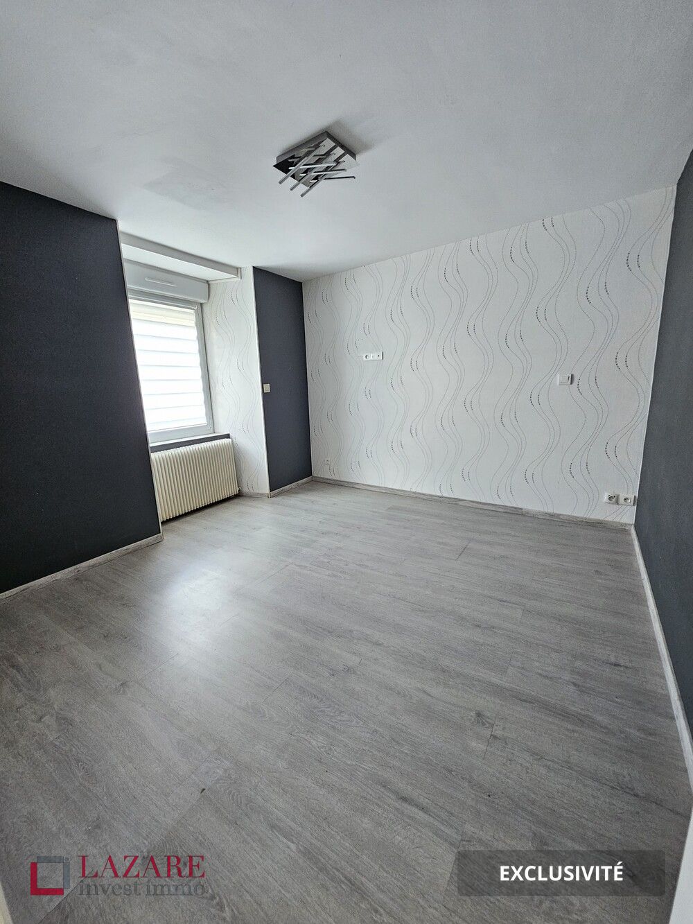 Property view 5
