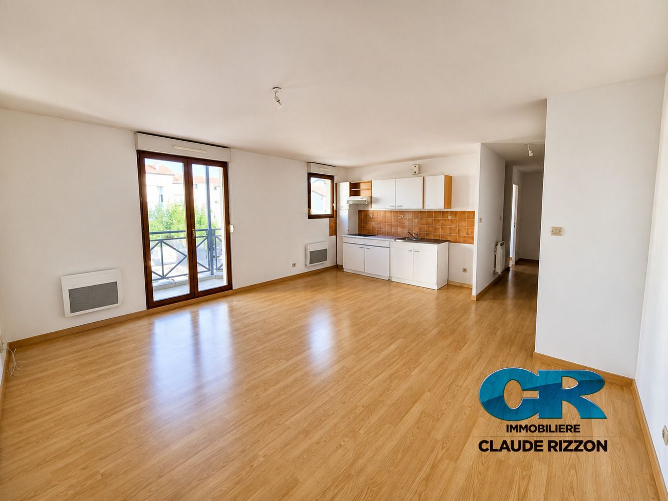 Property view 2