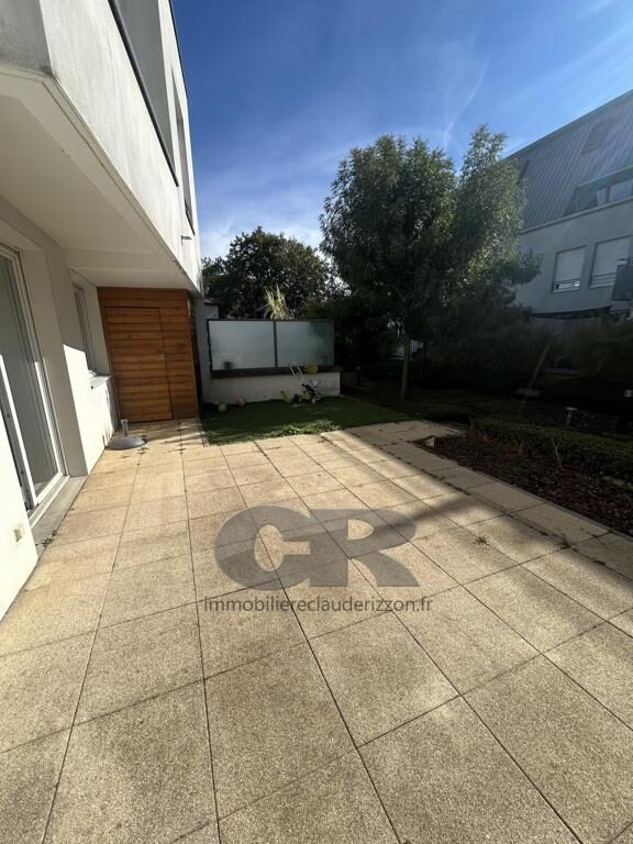 Property view 5