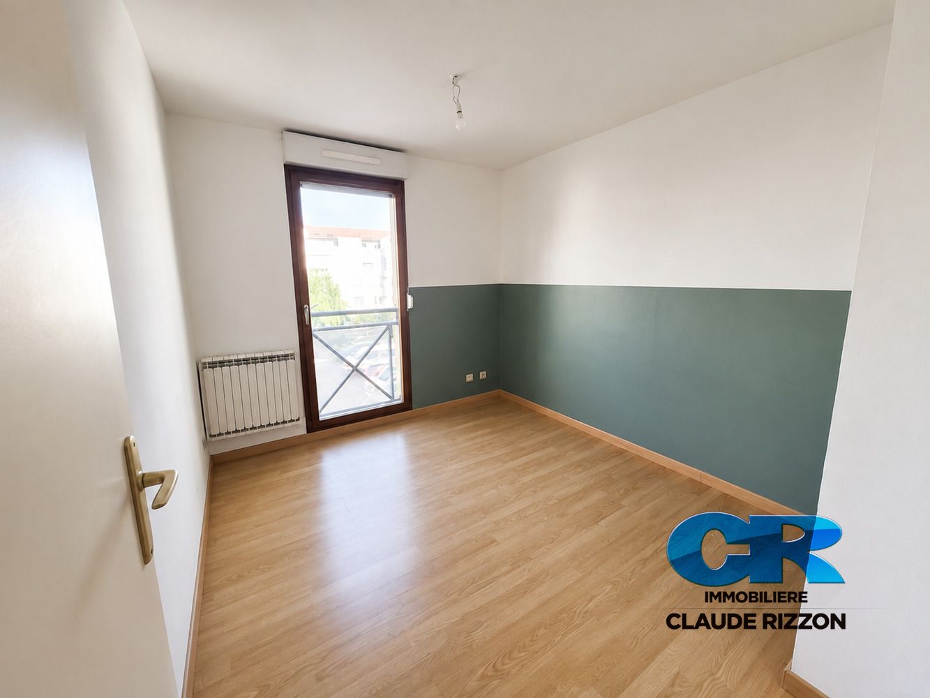 Property view 4