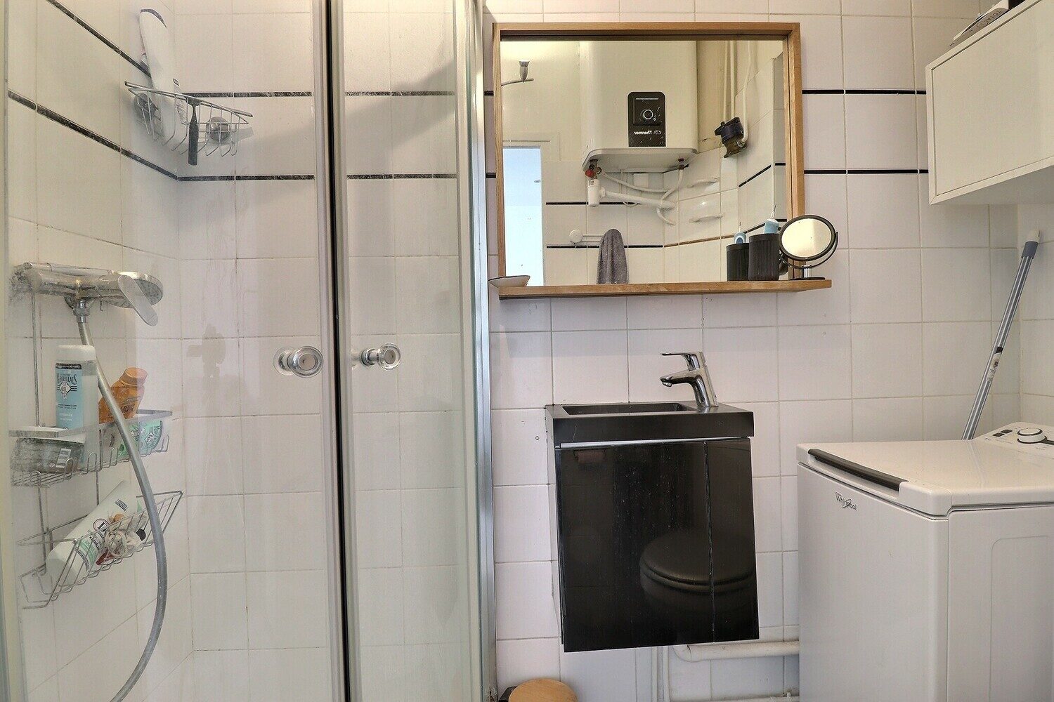 Property view 4