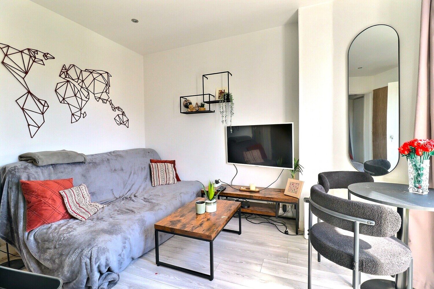 Property view 5