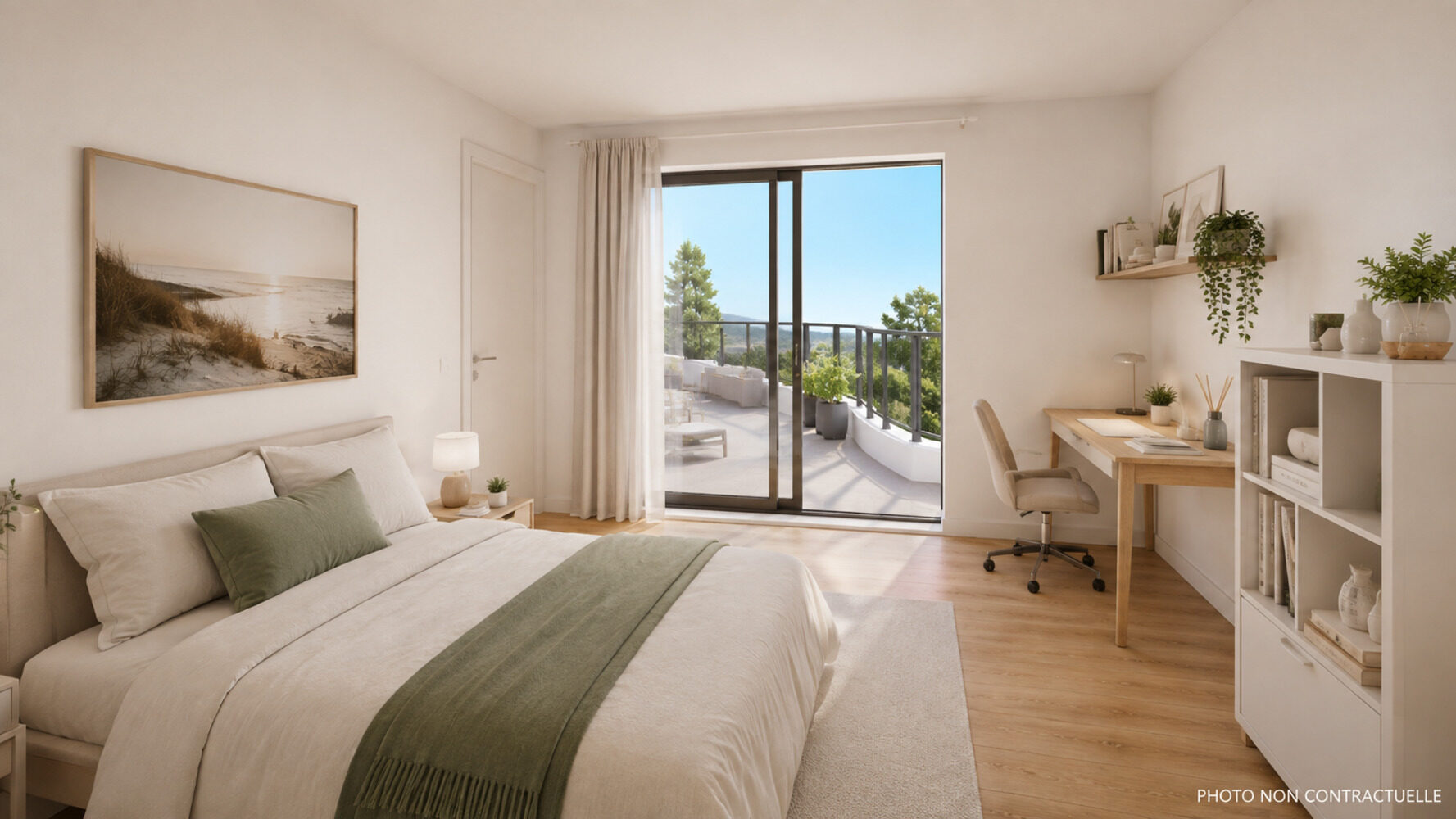 Property view 5