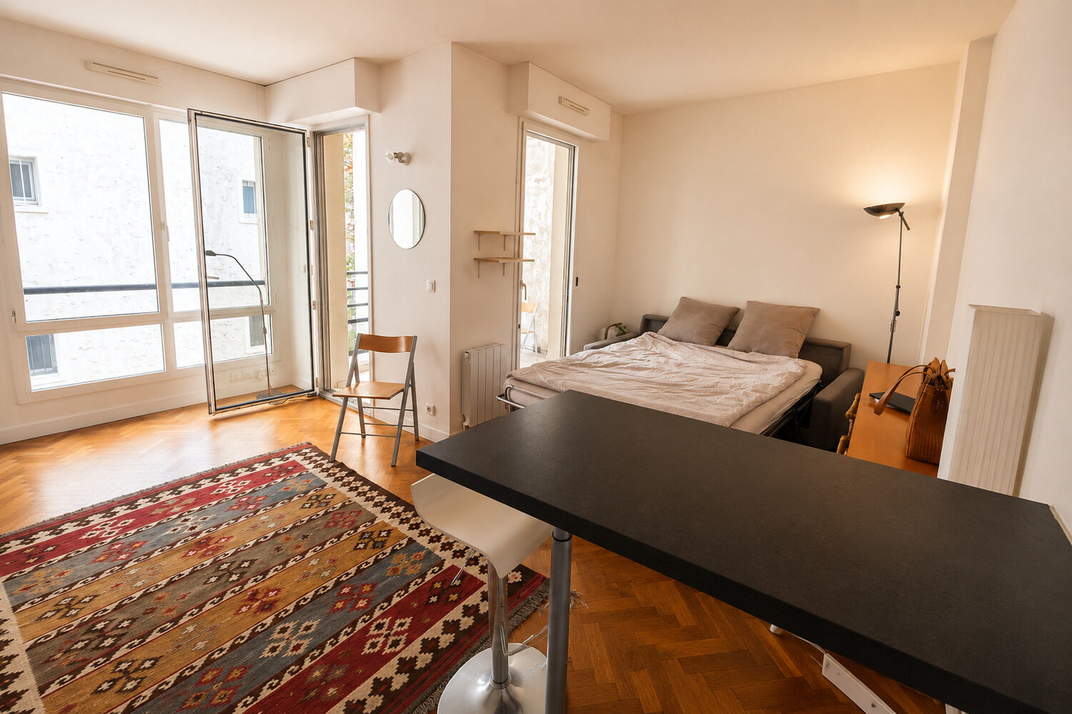 Property view 2