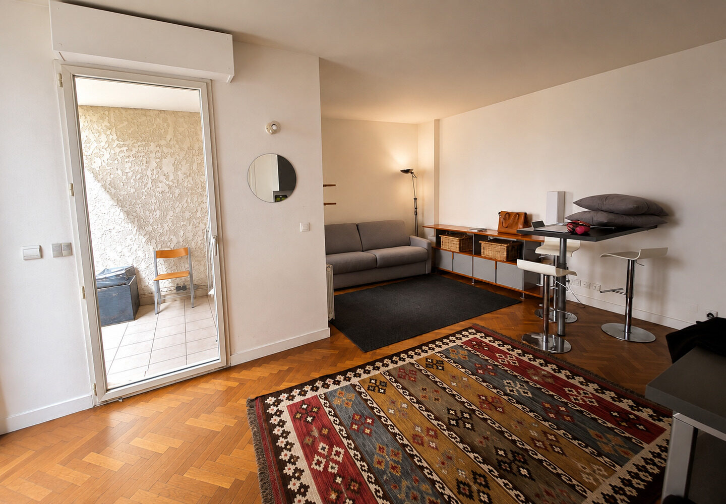 Property view 3
