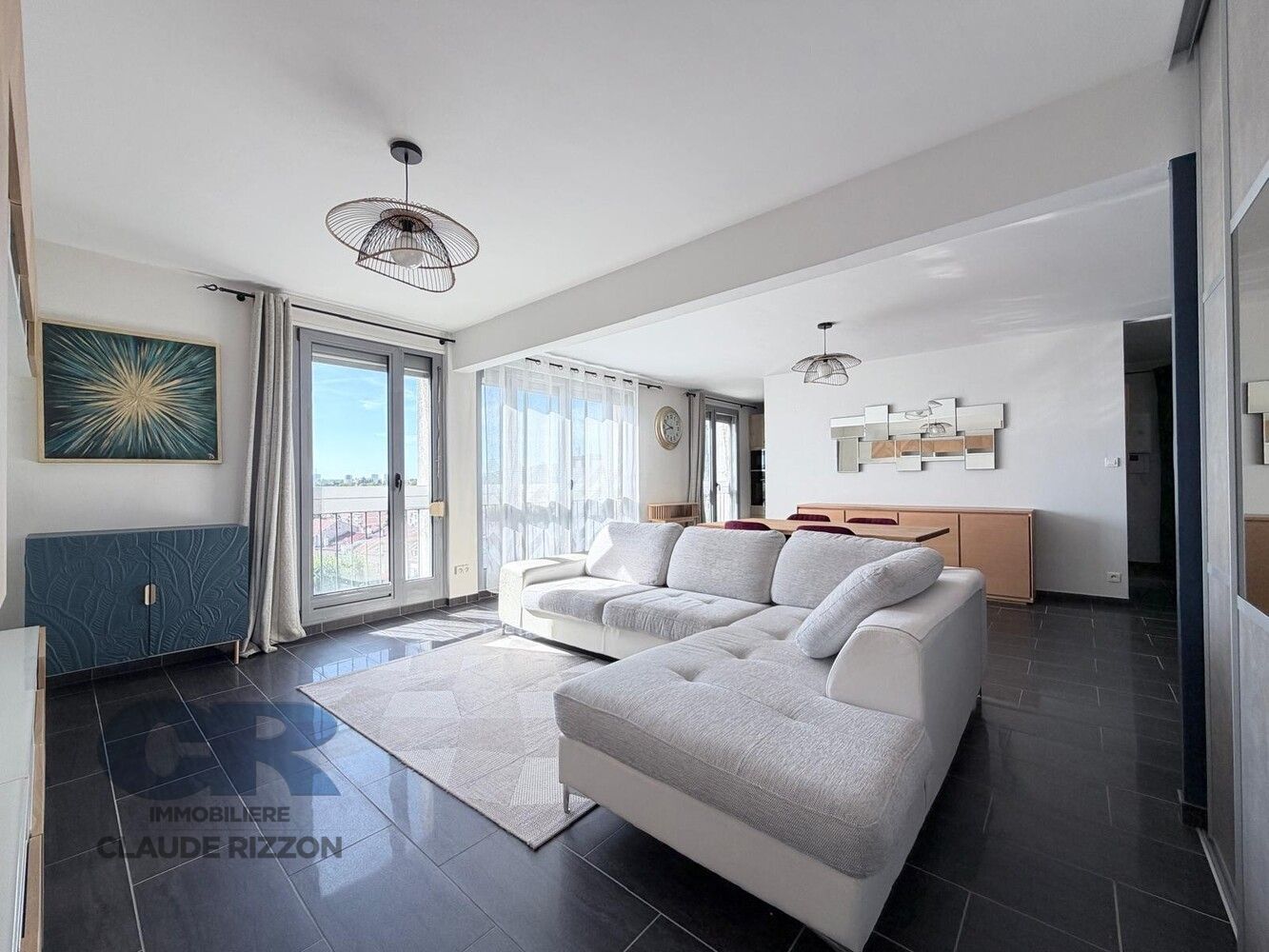 Property view 3