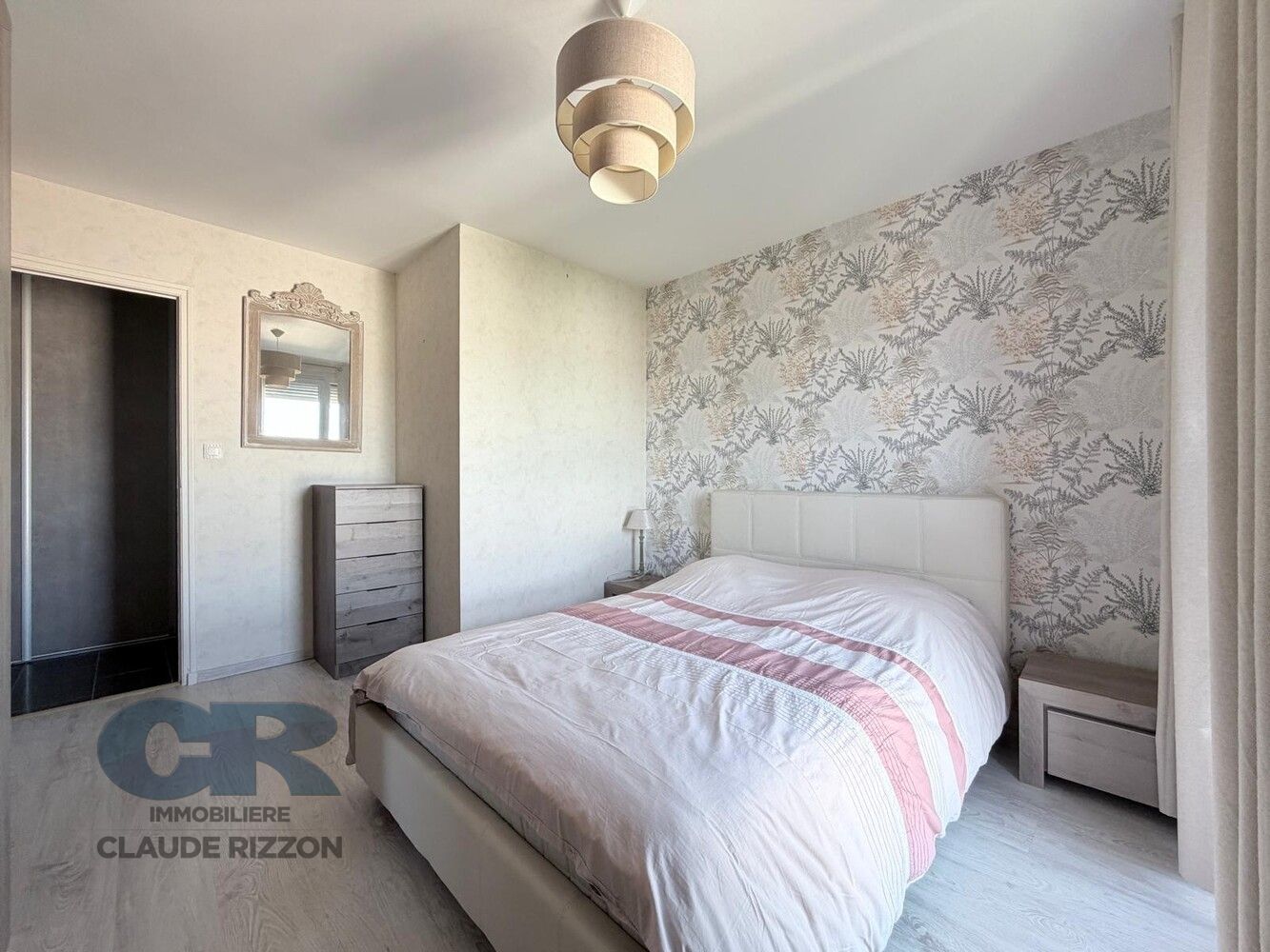 Property view 4