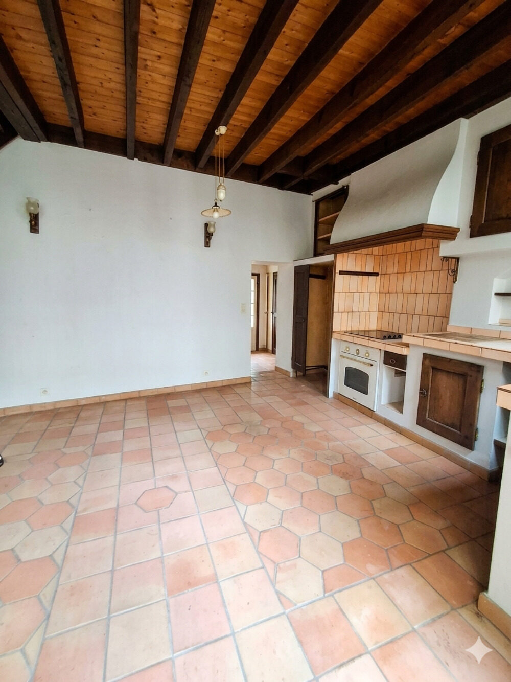 Property view 4
