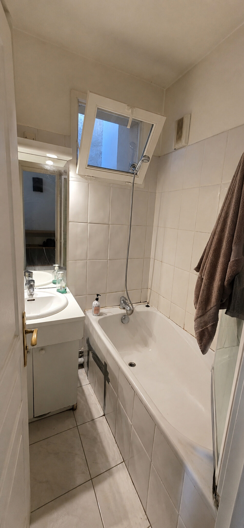 Property view 4