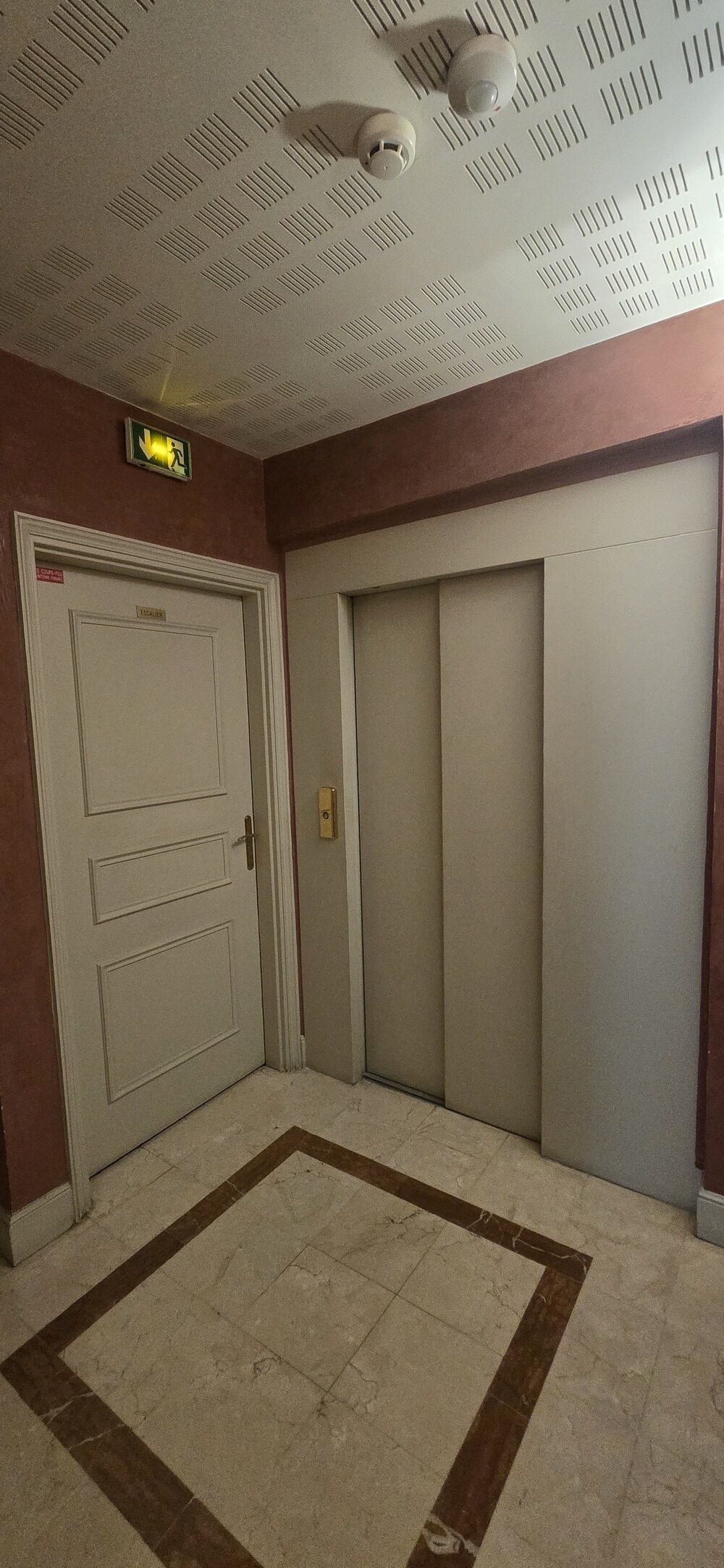 Property view 5