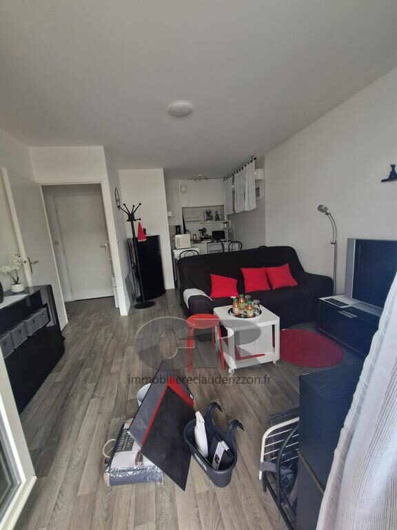Property view 2