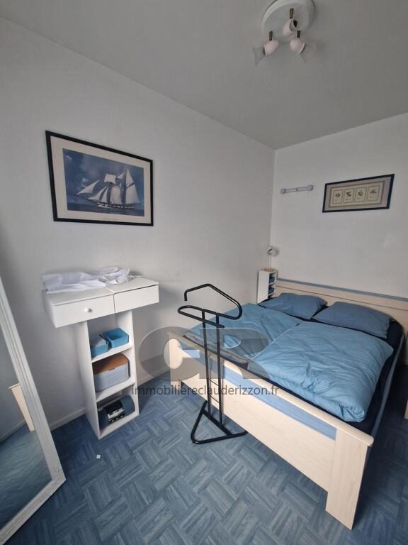 Property view 3