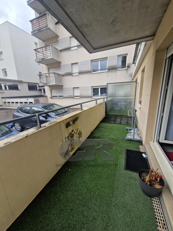 Property view 4