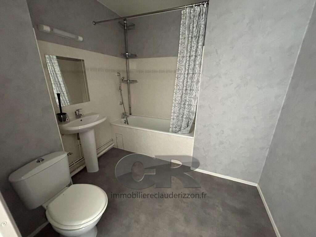 Property view 5
