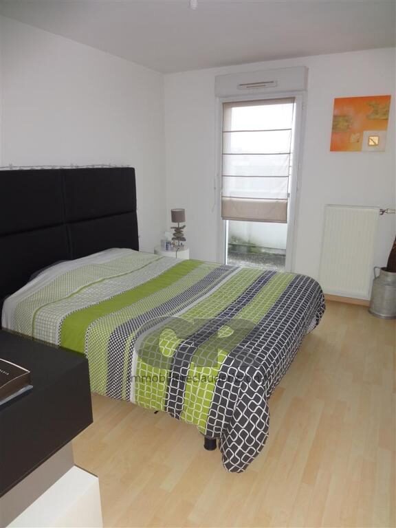 Property view 4