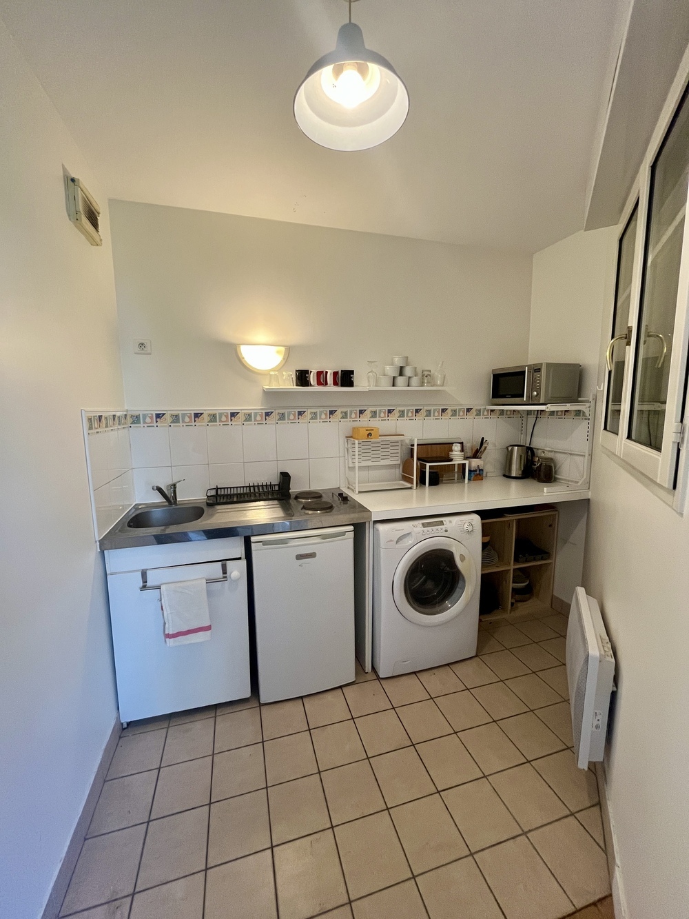Property view 5